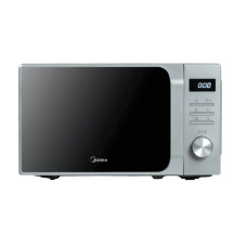 microwave oven MIDEA AM720C2MV-S