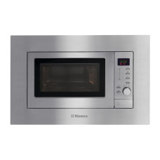 microwave oven built in HANSA AMG20IFH