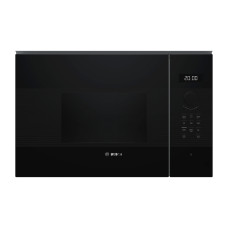 ჩასაშენებელი მიკროტალღური ღუმელი BOSCH BFL524MB2