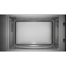 ჩასაშენებელი მიკროტალღური ღუმელი BOSCH BFL524MB2