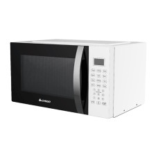 microwave oven CHIGO CM2339P5 (WH)