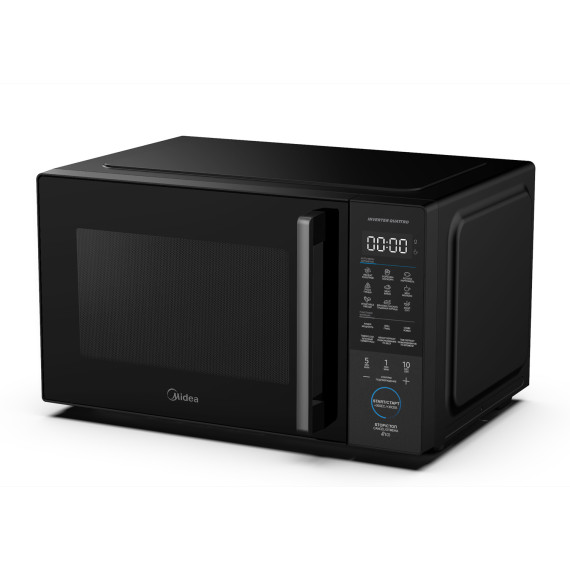 микроволновая печь MIDEA EG9P022VV-B