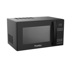 მიკროტალღური ღუმელი FRANKO FMO-1105