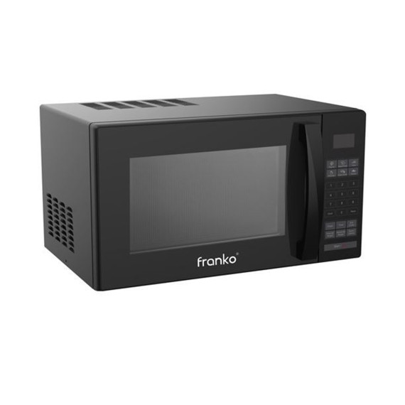 მიკროტალღური ღუმელი FRANKO FMO-1105