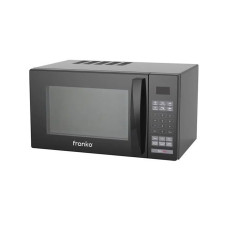 მიკროტალღური ღუმელი FRANKO FMO-1105