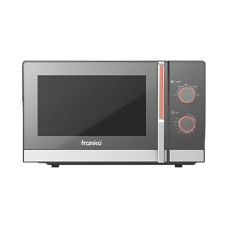 microwave oven FRANKO FMO-1241