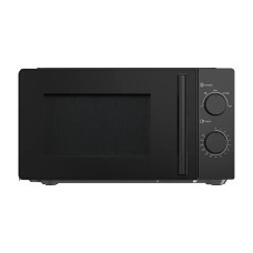 microwave oven HOFFMANN G2591BK