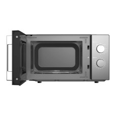 microwave oven HOFFMANN G2630S