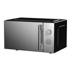 microwave oven HOFFMANN G2630S