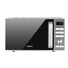 microwave oven ARDESTO GO-E735S