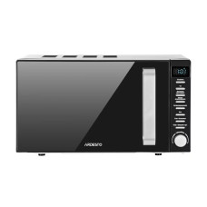 microwave oven ARDESTO GO-E845GB
