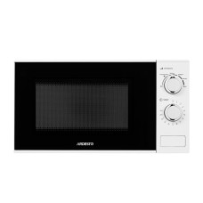 მიკროტალღური ღუმელი ARDESTO GO-M923W