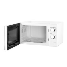 microwave oven ARDESTO GO-M923W