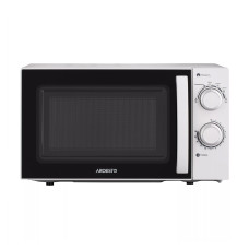 microwave oven ARDESTO GO-S725W