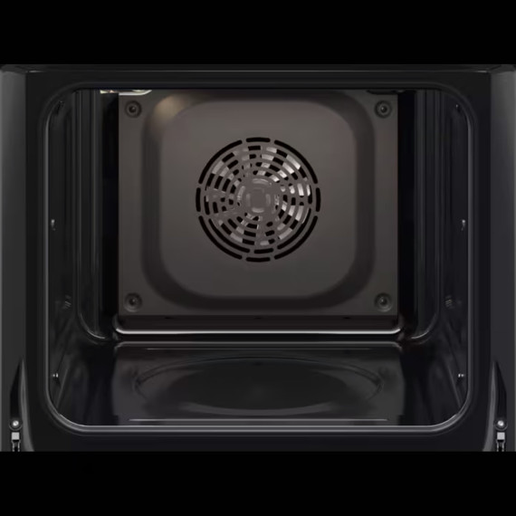 ჩასაშენებელი მიკროტალღური ღუმელი ELECTROLUX KODEF70BZ