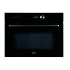 microwave oven built in MIDEA MCO82007PBG-I