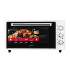 microwave oven ARDESTO MEO-F48W