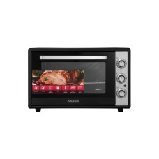 microwave oven ARDESTO MEO-F60CB