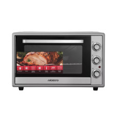 microwave oven ARDESTO MEO-F60CDG