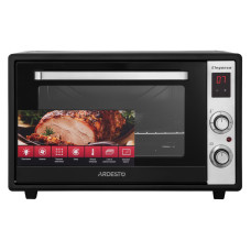 microwave oven ARDESTO MEO-F60CEL