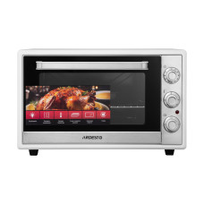 microwave oven ARDESTO MEO-F60W