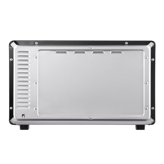მიკროტალღური ღუმელი ARDESTO MEO-S40GB