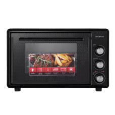 microwave oven ARDESTO MEO-S40GB