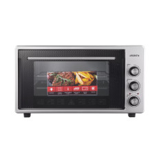 microwave oven ARDESTO MEO-S45GG