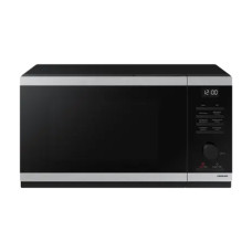 microwave oven SAMSUNG MG23DG4524ATBW