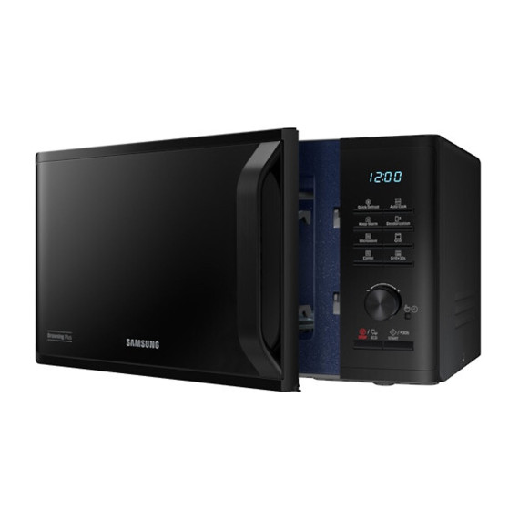 მიკროტალღური ღუმელი SAMSUNG MG23K3515AK/EO