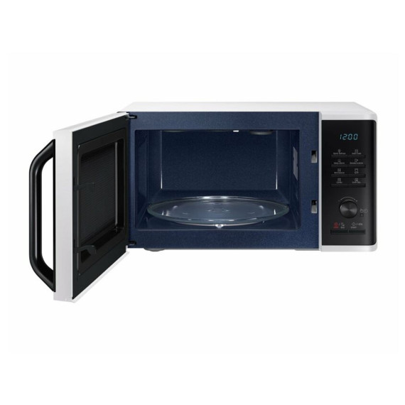 მიკროტალღური ღუმელი SAMSUNG MG23K3515AW/EO