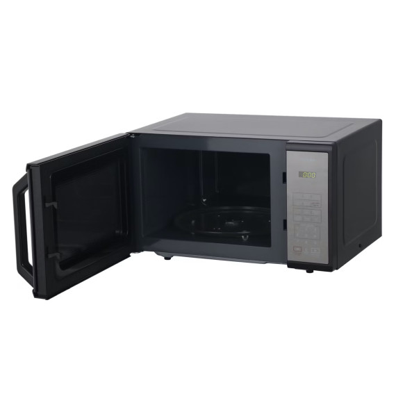 მიკროტალღური ღუმელი TOSHIBA MM-EG24P(BM)