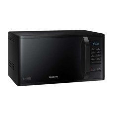 microwave oven SAMSUNG MS23K3513AK/EO