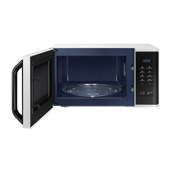 მიკროტალღური ღუმელი SAMSUNG MS23K3513AW/EO