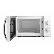 микроволновая печь TOSHIBA MW-MM20P(WH)-P