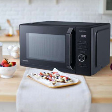 microwave oven TOSHIBA MW3-AG25PE(BK)