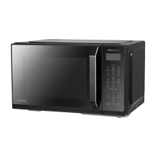 microwave oven TOSHIBA MW3-EG25PE(BM)