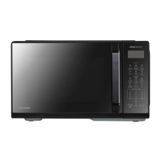microwave oven TOSHIBA MW3-EG25PE(BM)