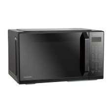 microwave oven TOSHIBA MW3-EG25PE(BM)
