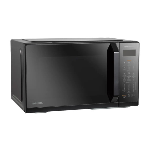 მიკროტალღური ღუმელი TOSHIBA MW3-EG25PE(BM)