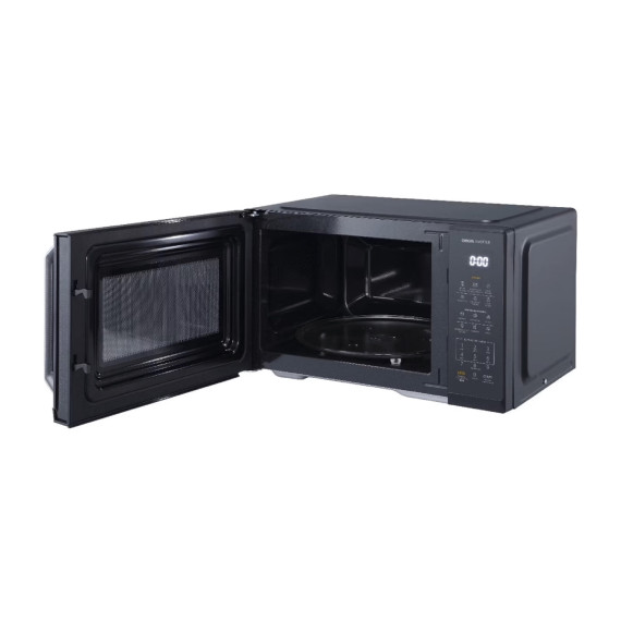 მიკროტალღური ღუმელი TOSHIBA MW3-EG25PE(BM)