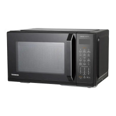 микроволновая печь TOSHIBA MW3-EM25PE(BK)