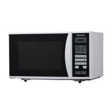 микроволновая печь PANASONIC NN-ST342WZUE