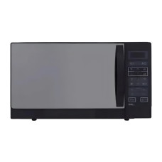 microwave oven SHARP R75MR (K)