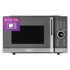 microwave oven ARDESTO WO-823EB