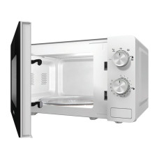 microwave oven GORENJE mo20e1w