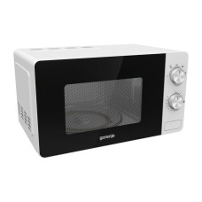 microwave oven GORENJE mo20e1w