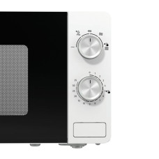 microwave oven GORENJE mo20e1w