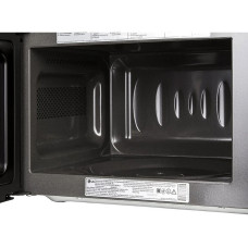 микроволновая печь LG ms2042db