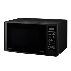 микроволновая печь LG ms2042db
